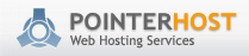 pointerhost