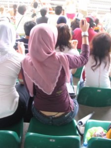 jilbab1