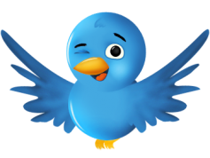 twitter-bird-2