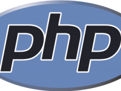 php-logo